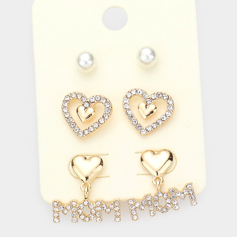 iLLASPARKZ - a Jewelry & Accessory Mall