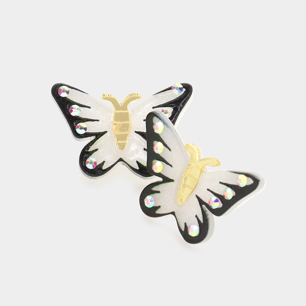 iLLASPARKZ - a Jewelry & Accessory Mall