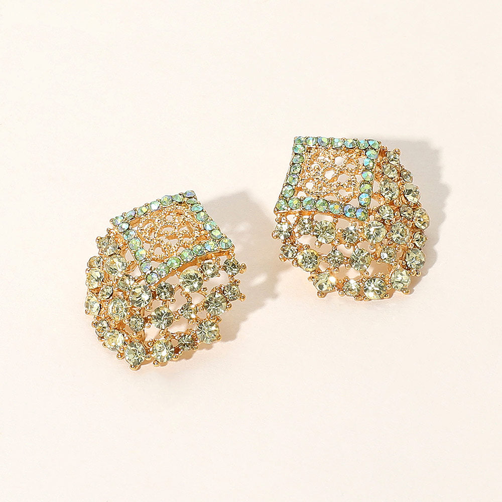 iLLASPARKZ - a Jewelry & Accessory Mall