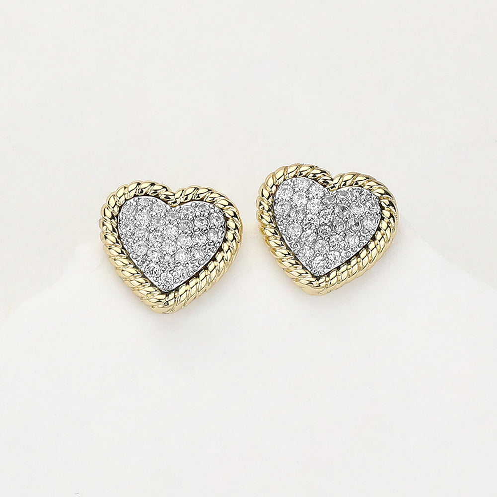 iLLASPARKZ - a Jewelry & Accessory Mall