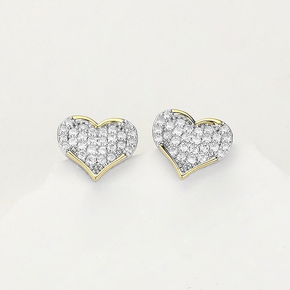 iLLASPARKZ - a Jewelry & Accessory Mall