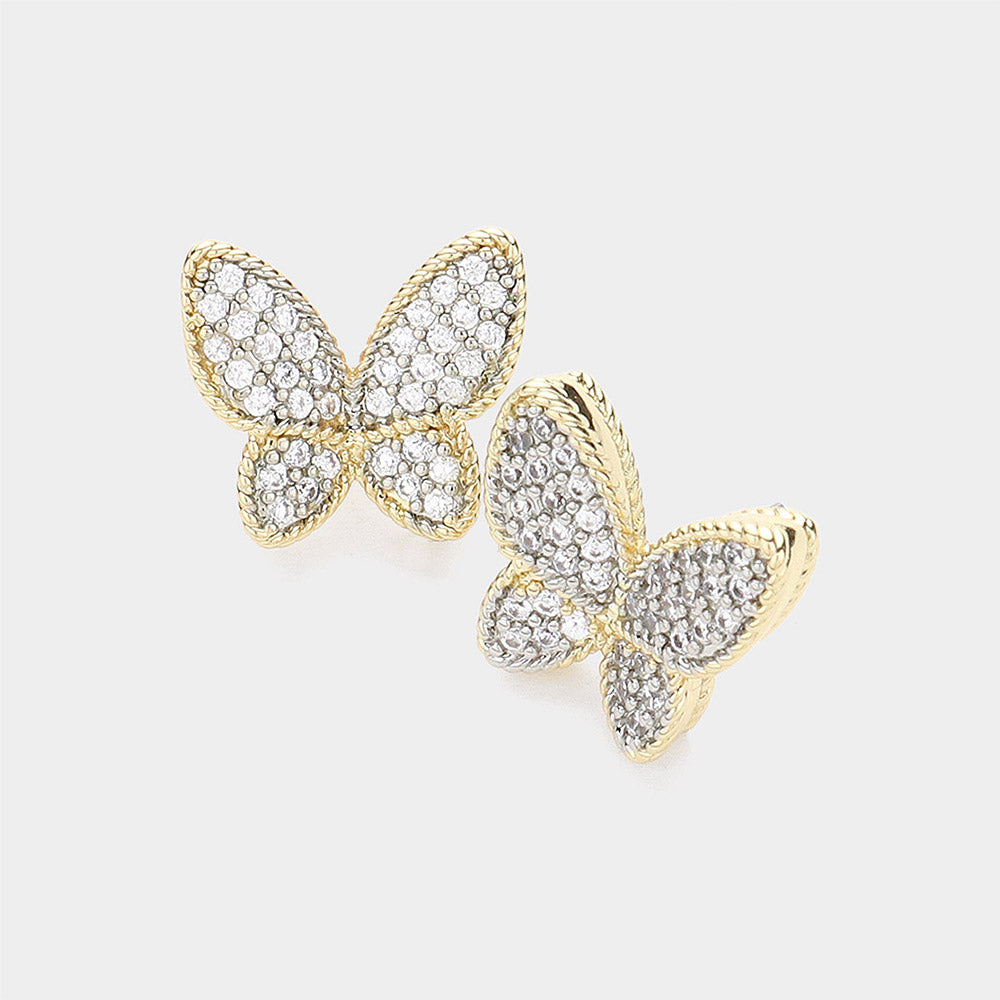 iLLASPARKZ - a Jewelry & Accessory Mall