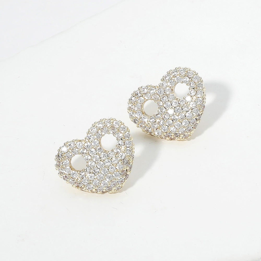 iLLASPARKZ - a Jewelry & Accessory Mall