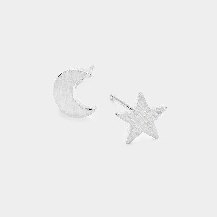 iLLASPARKZ - a Jewelry & Accessory Mall