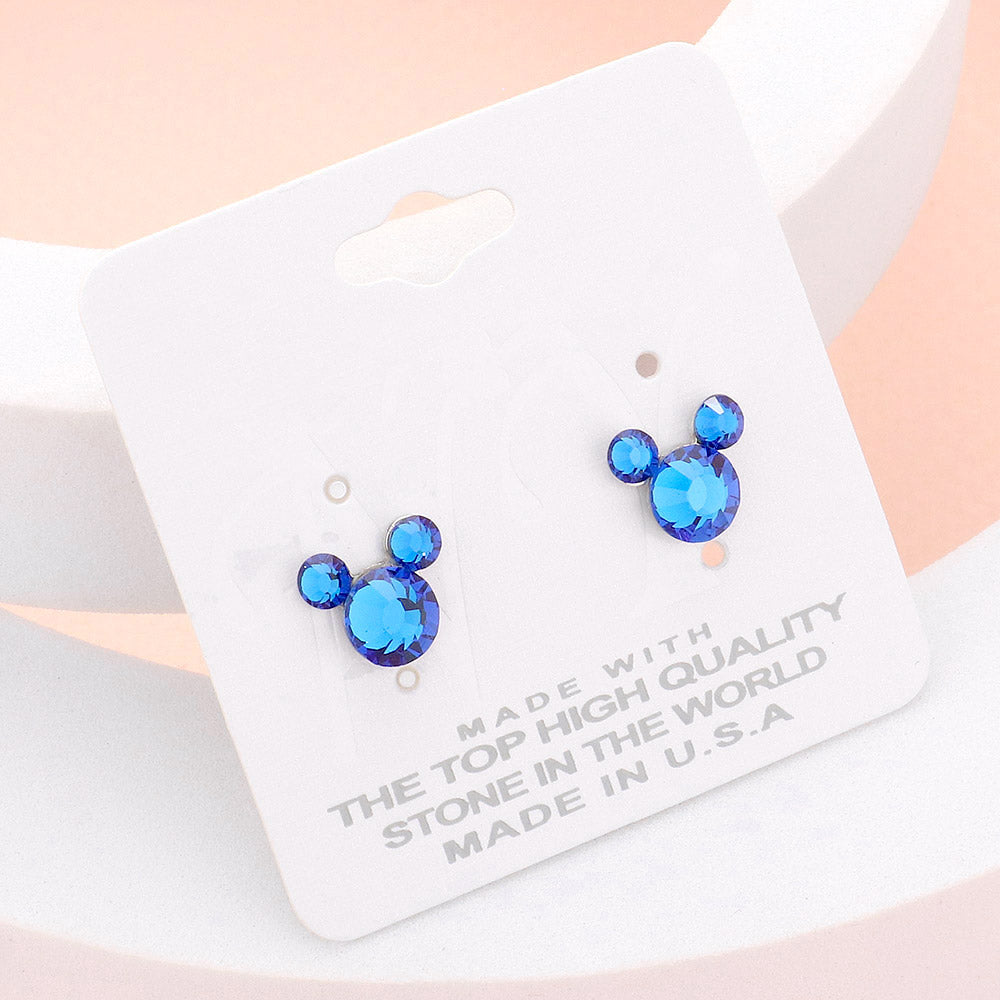 iLLASPARKZ - a Jewelry & Accessory Mall