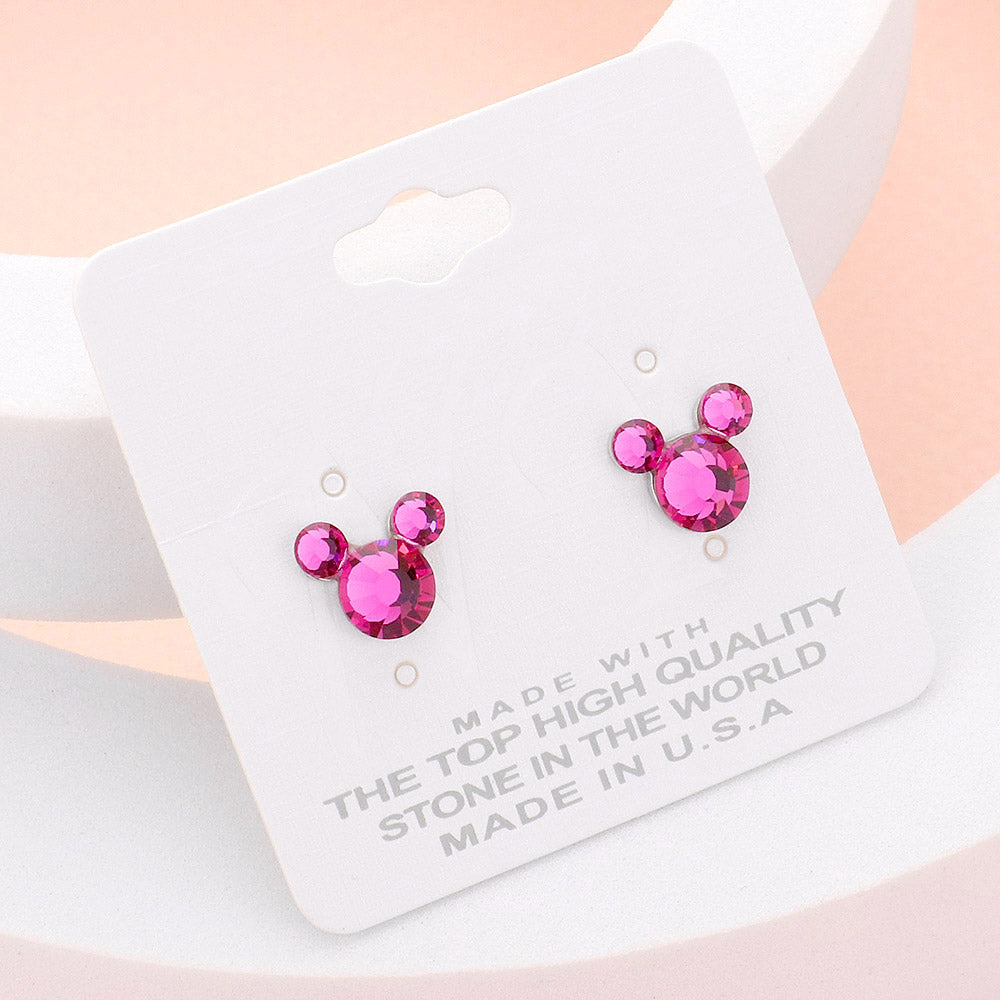 iLLASPARKZ - a Jewelry & Accessory Mall