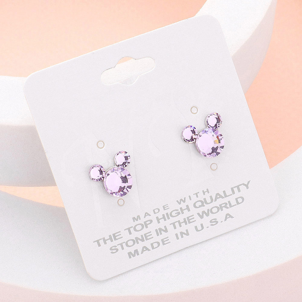 iLLASPARKZ - a Jewelry & Accessory Mall