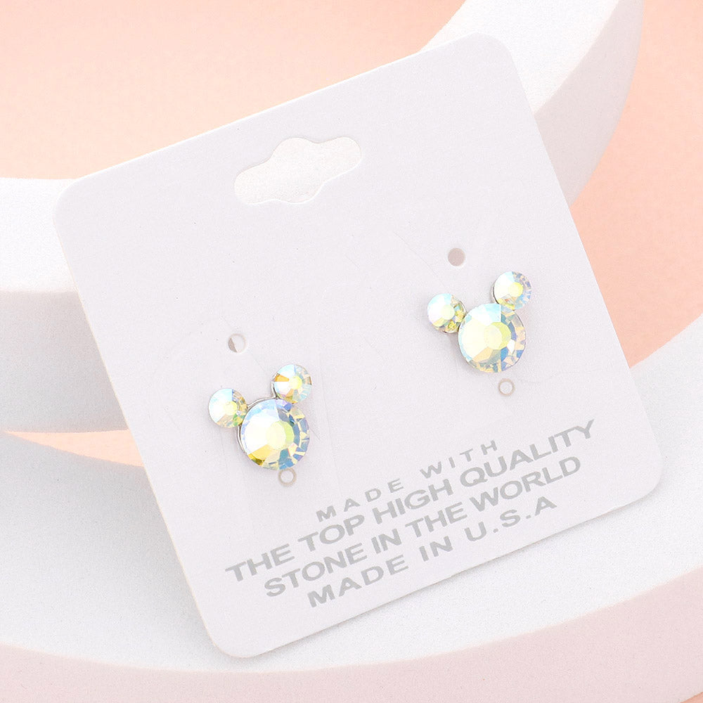 iLLASPARKZ - a Jewelry & Accessory Mall