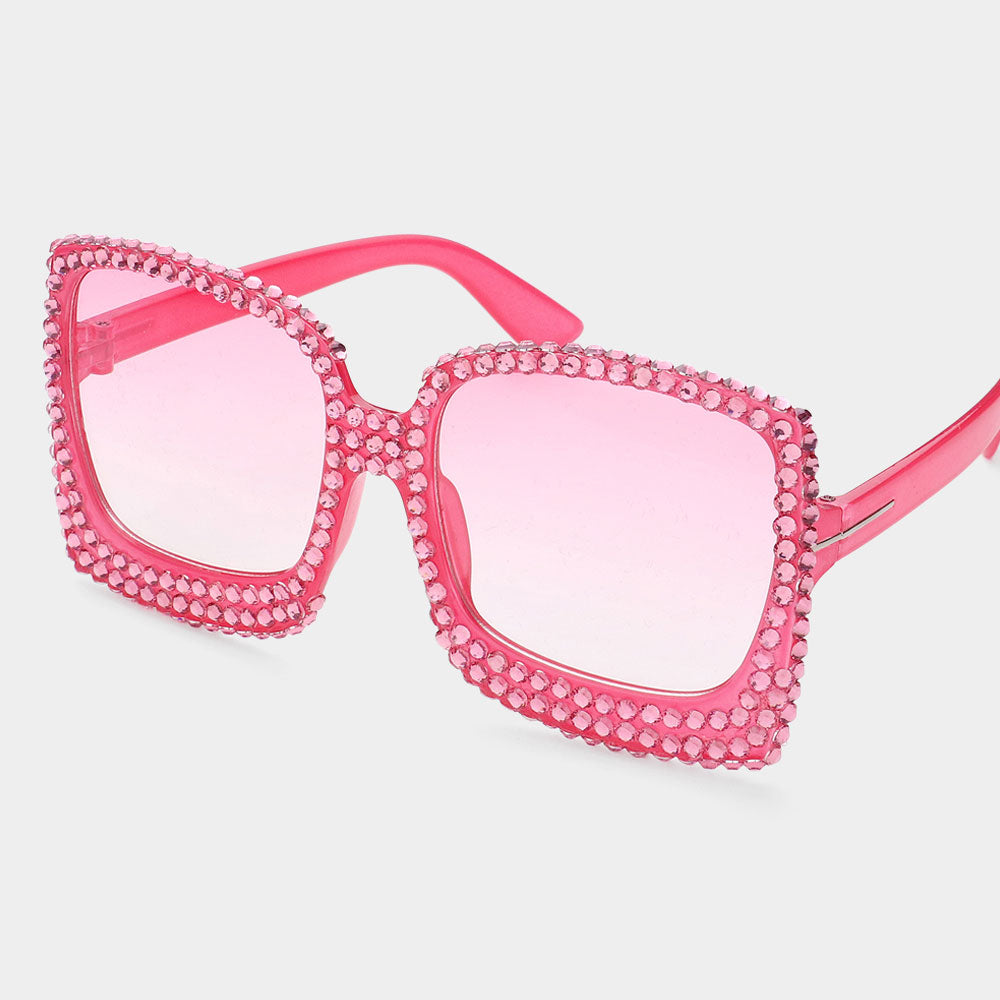 iLLASPARKZ - a Jewelry & Accessory Mall