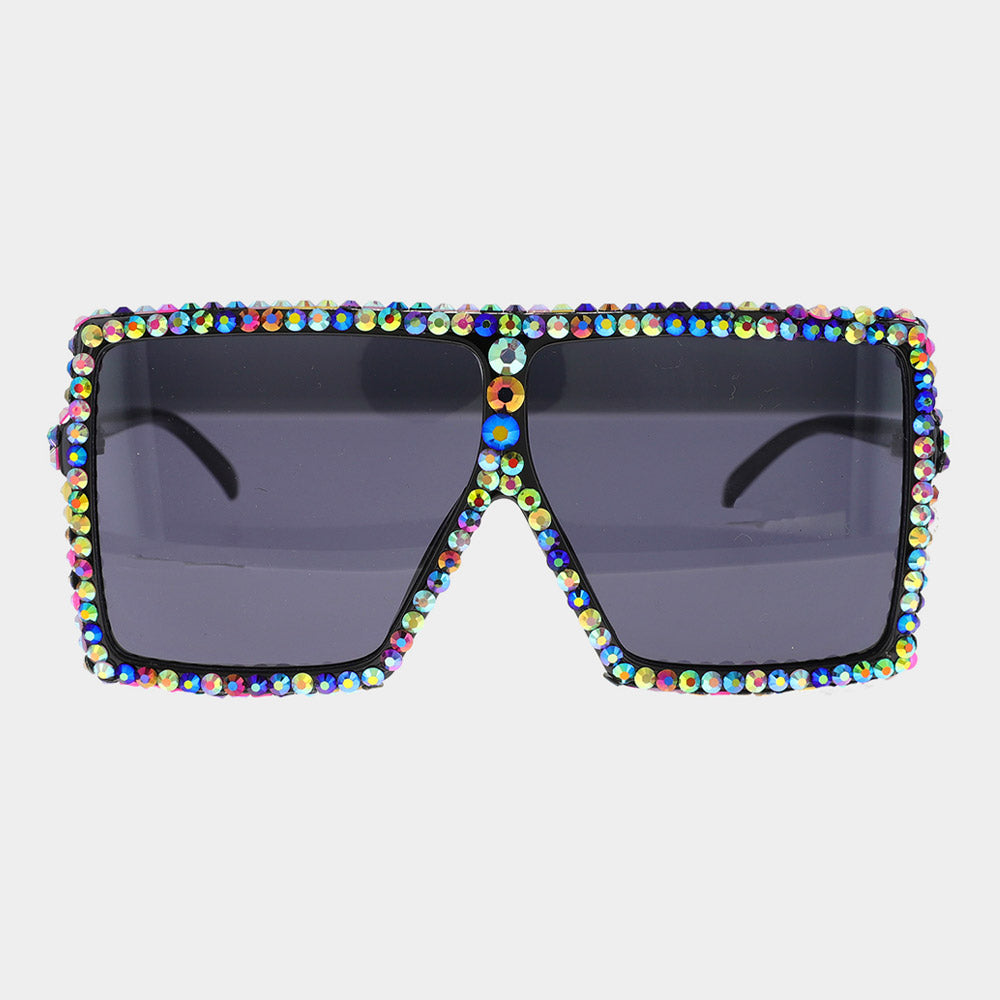 iLLASPARKZ - a Jewelry & Accessory Mall
