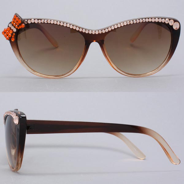 iLLASPARKZ - a Jewelry & Accessory Mall