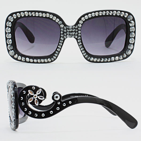 iLLASPARKZ - a Jewelry & Accessory Mall
