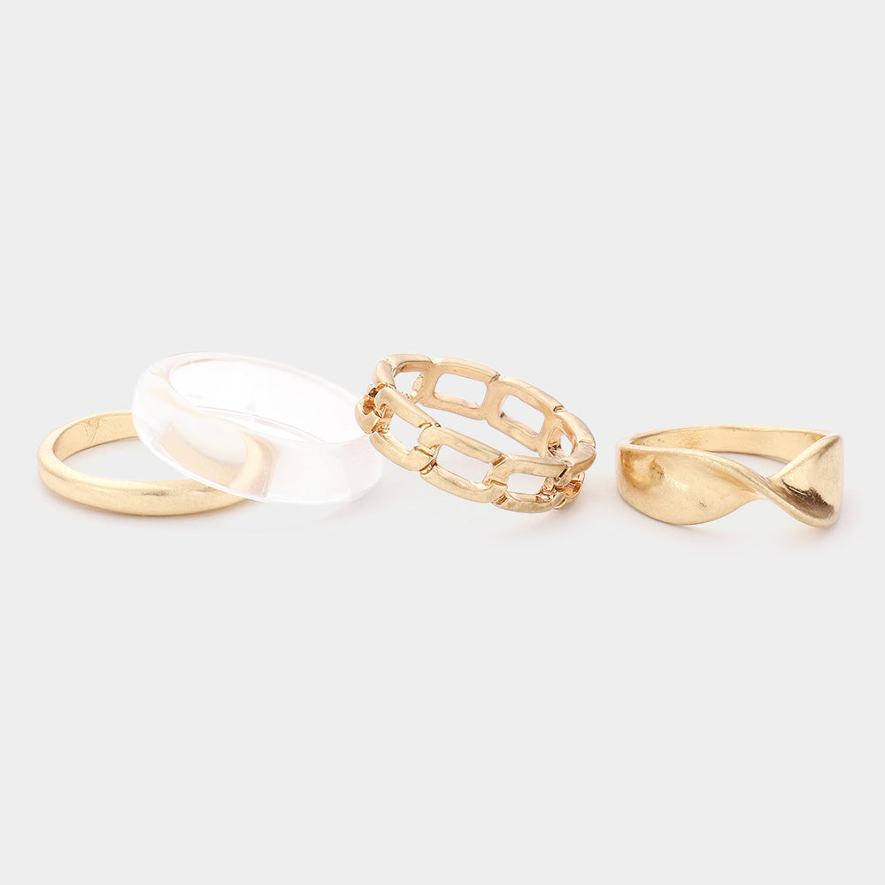 iLLASPARKZ - a Jewelry & Accessory Mall