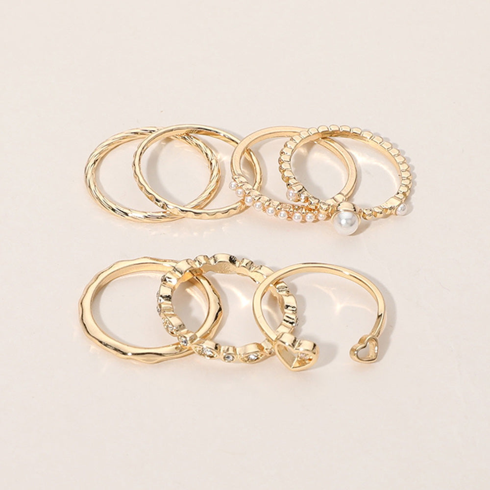 iLLASPARKZ - a Jewelry & Accessory Mall