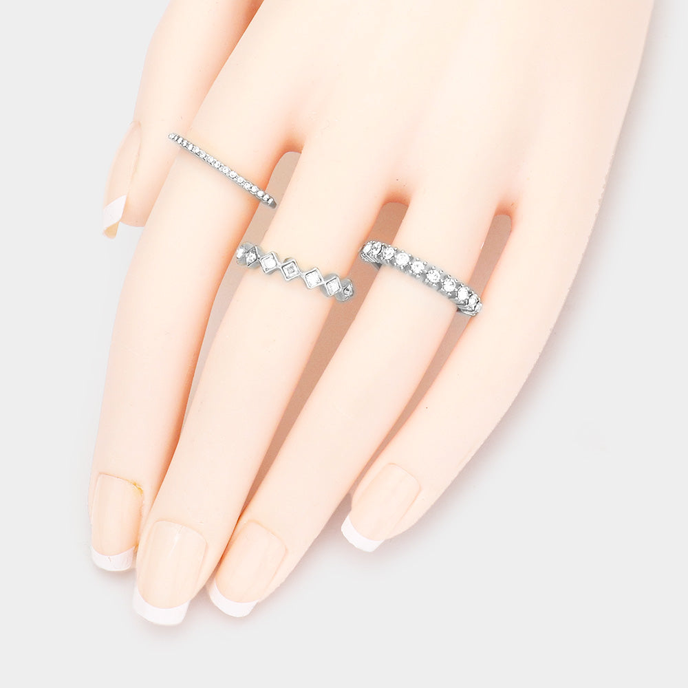 iLLASPARKZ - a Jewelry & Accessory Mall