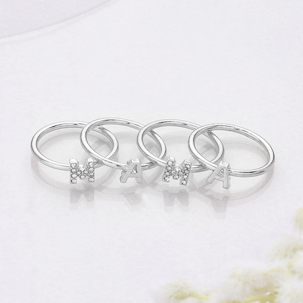 iLLASPARKZ - a Jewelry & Accessory Mall