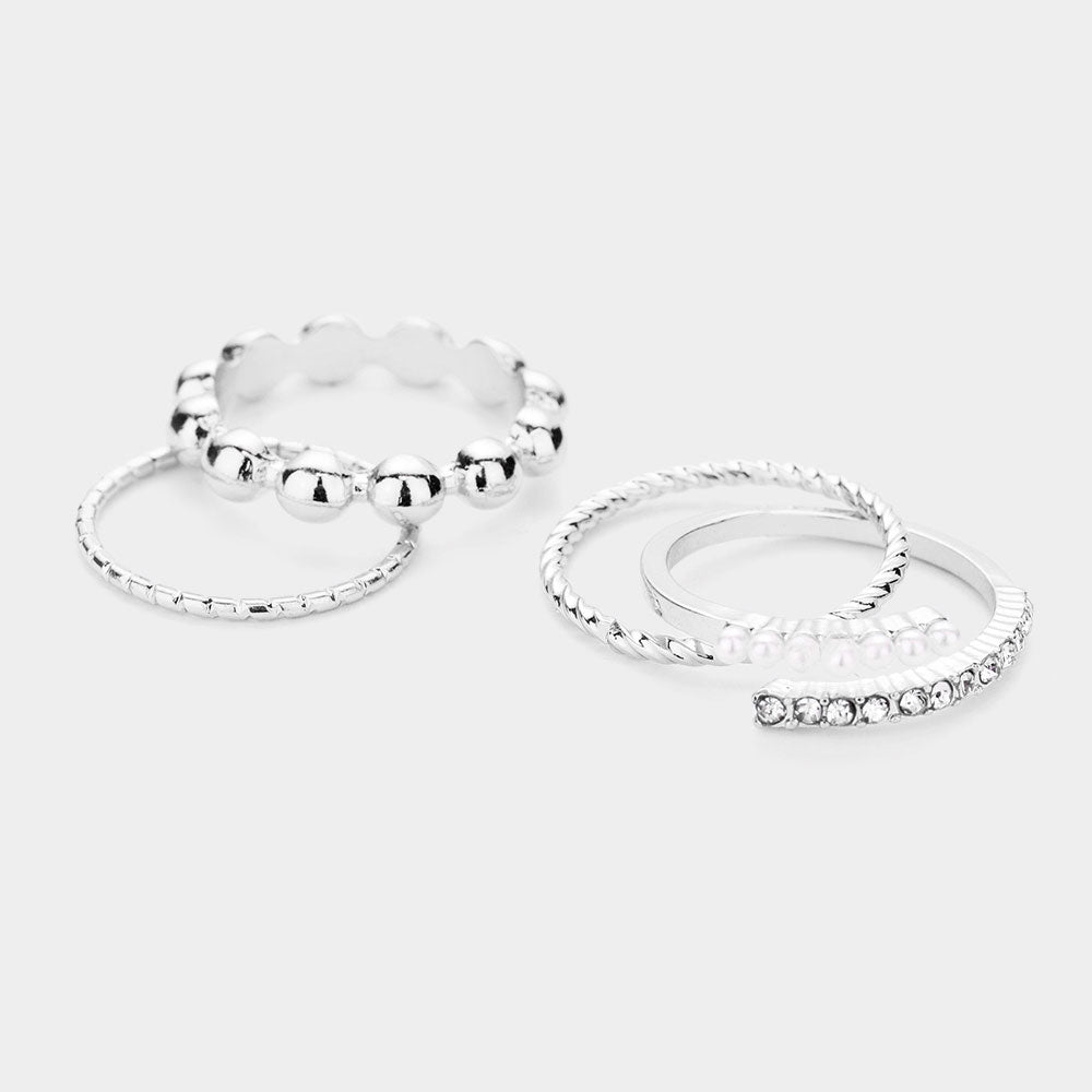 iLLASPARKZ - a Jewelry & Accessory Mall