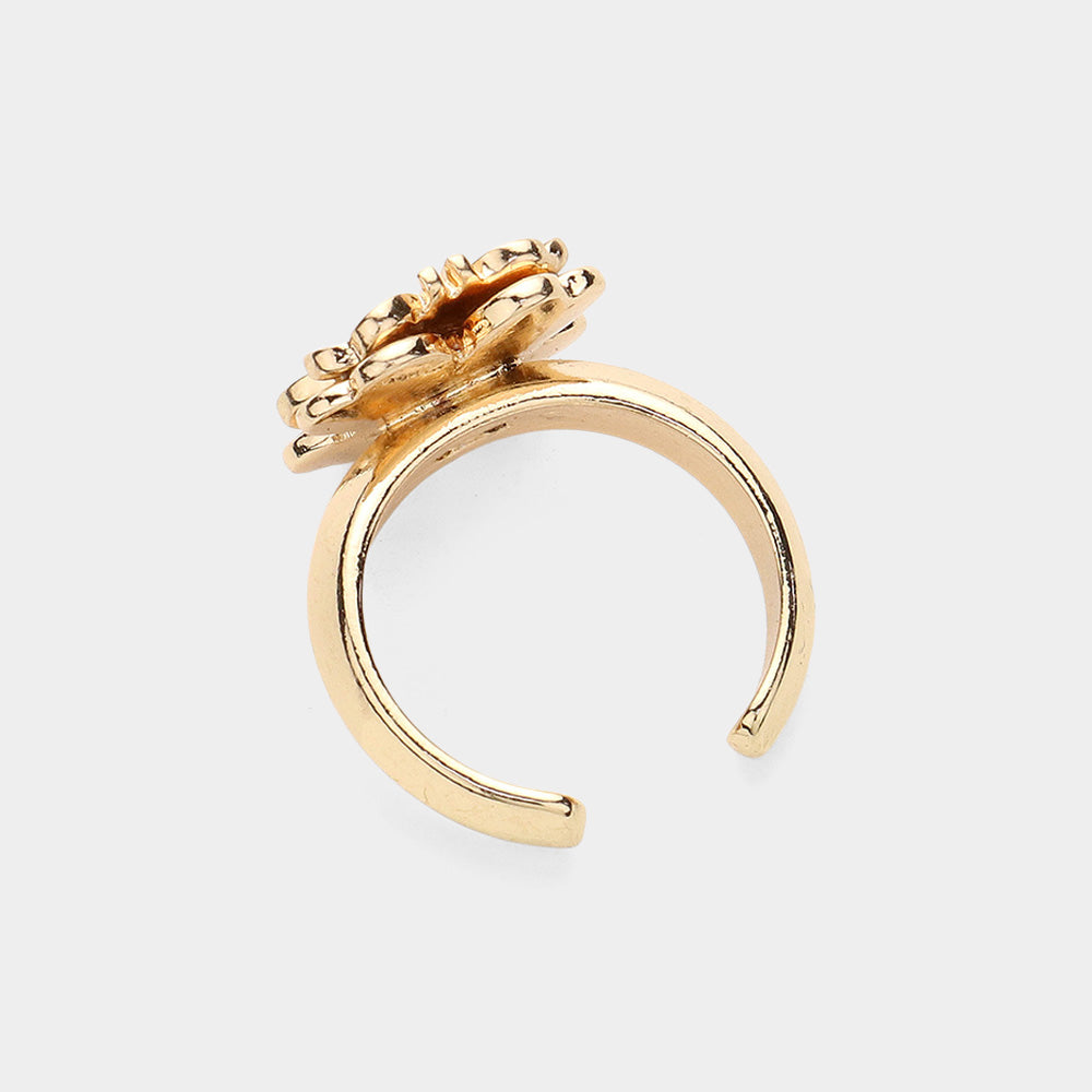 iLLASPARKZ - a Jewelry & Accessory Mall