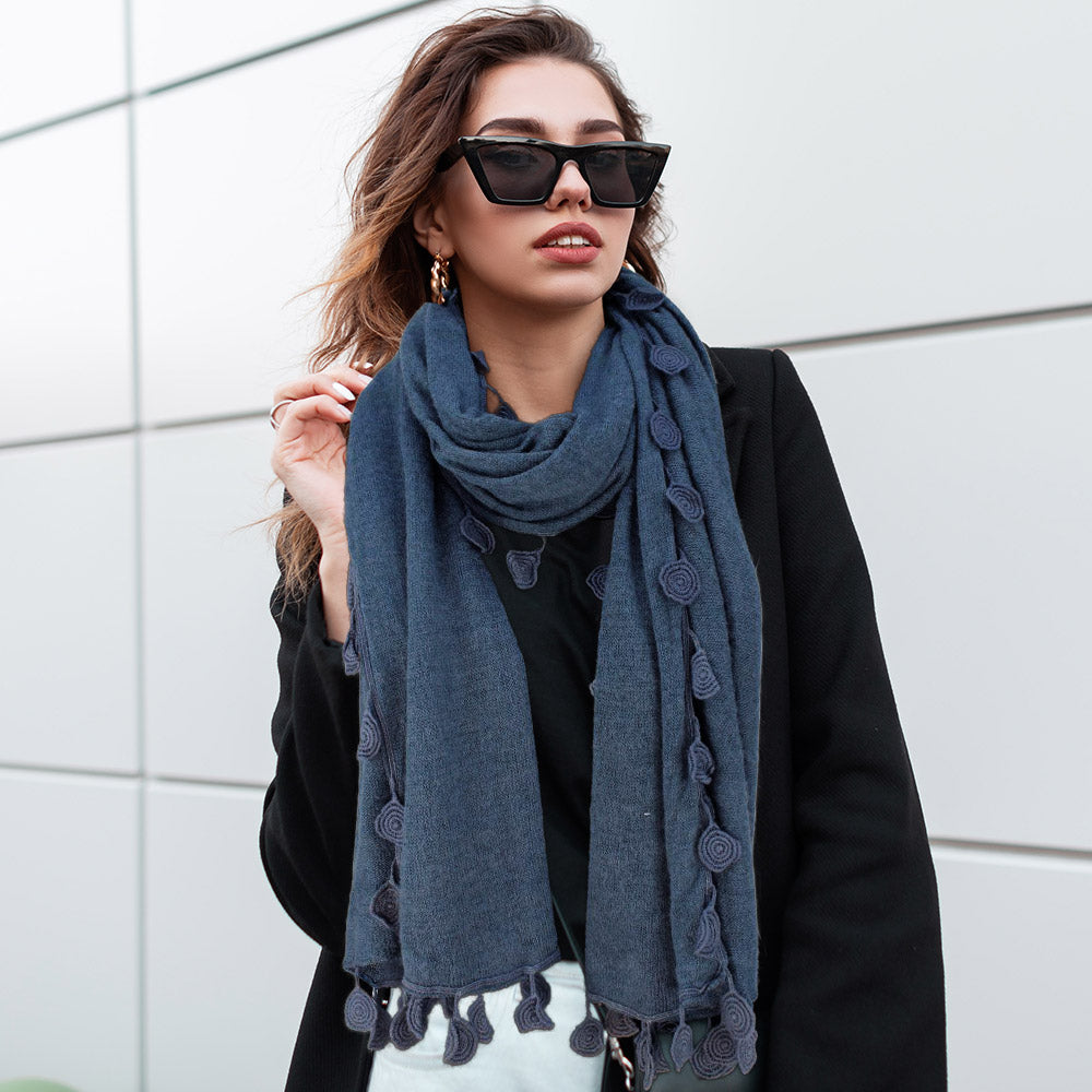 iLLASPARKZ - a Jewelry & Accessory Mall