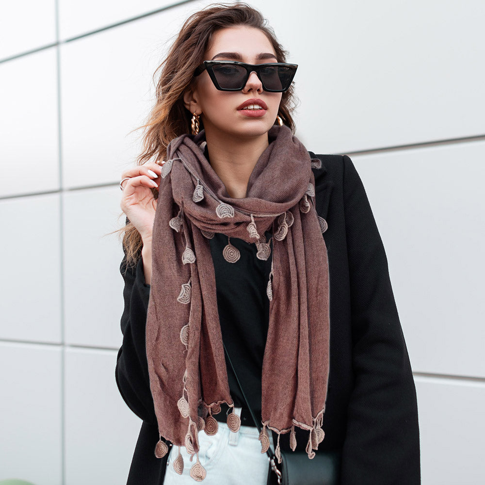 iLLASPARKZ - a Jewelry & Accessory Mall