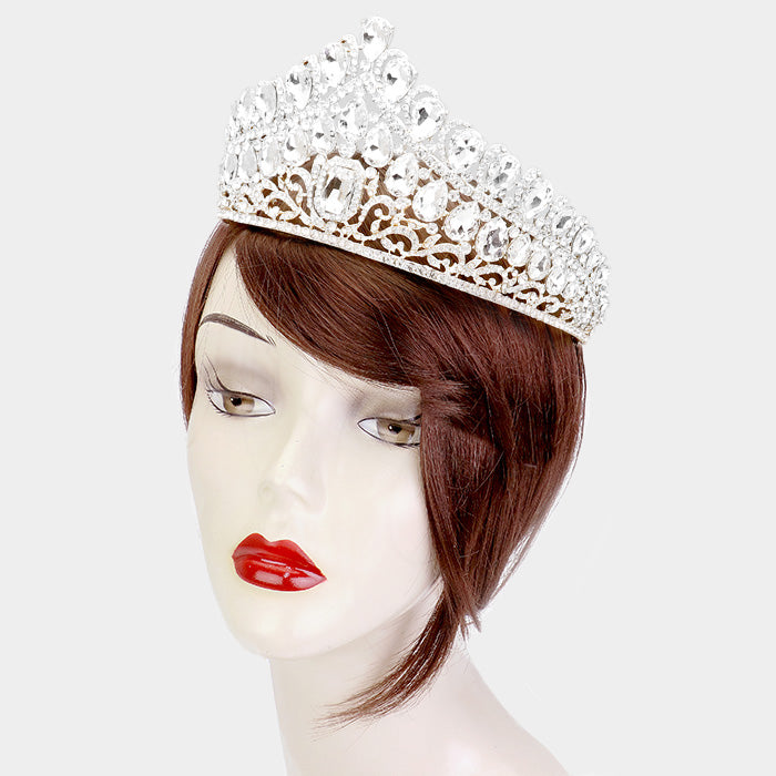 iLLASPARKZ - a Jewelry & Accessory Mall