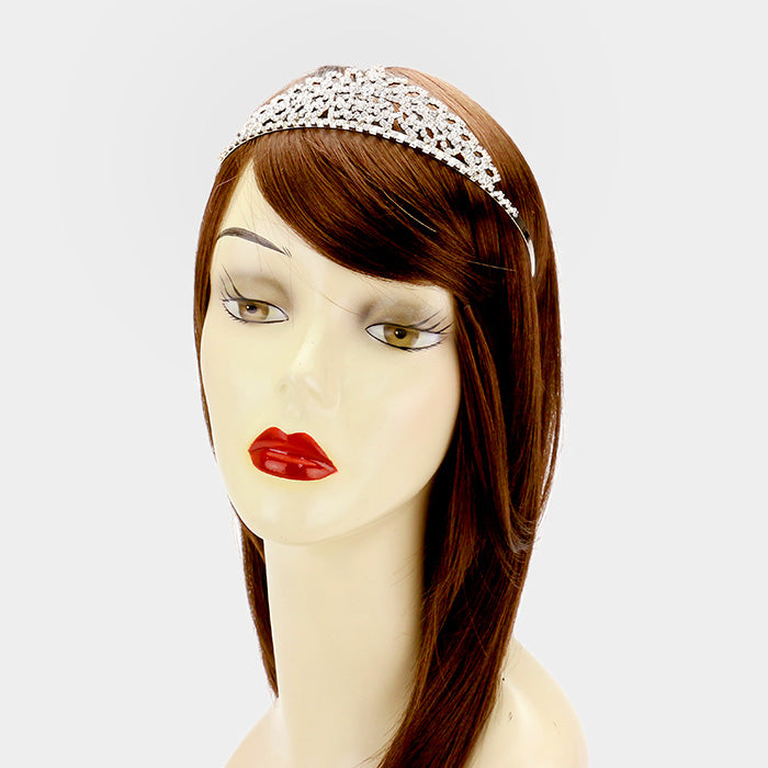 iLLASPARKZ - a Jewelry & Accessory Mall