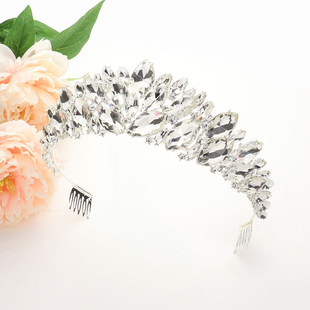 iLLASPARKZ - a Jewelry & Accessory Mall
