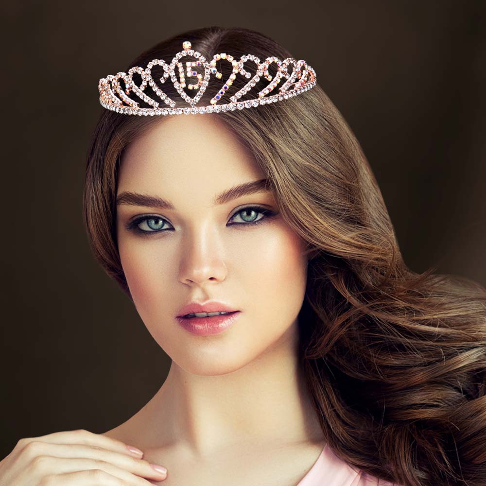 iLLASPARKZ - a Jewelry & Accessory Mall