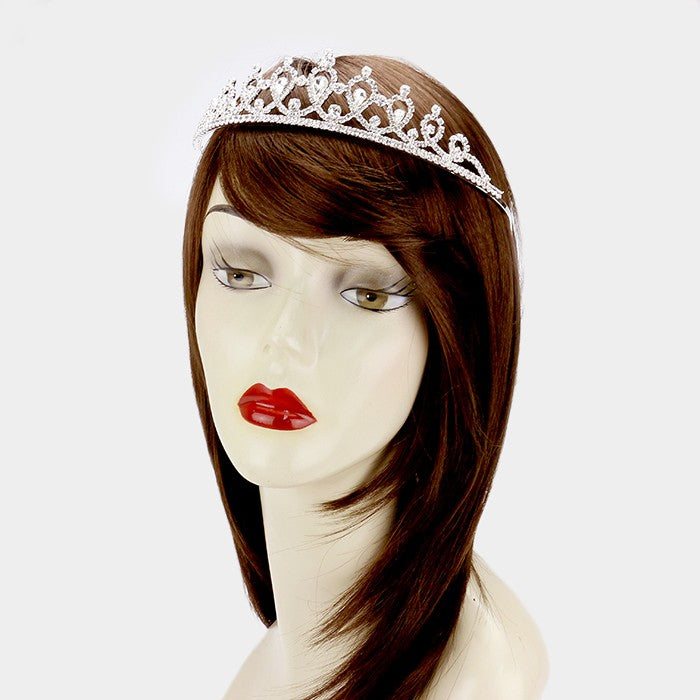iLLASPARKZ - a Jewelry & Accessory Mall