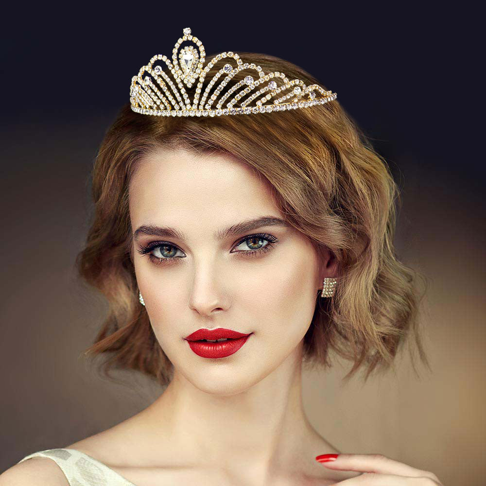 iLLASPARKZ - a Jewelry & Accessory Mall