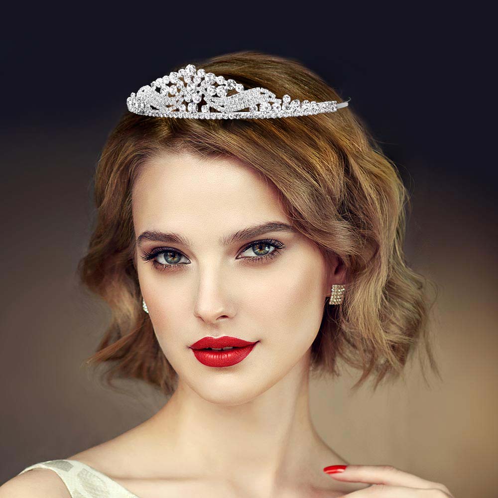 iLLASPARKZ - a Jewelry & Accessory Mall
