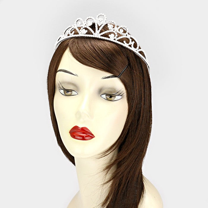 iLLASPARKZ - a Jewelry & Accessory Mall