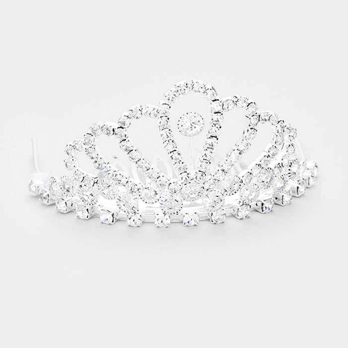 iLLASPARKZ - a Jewelry & Accessory Mall