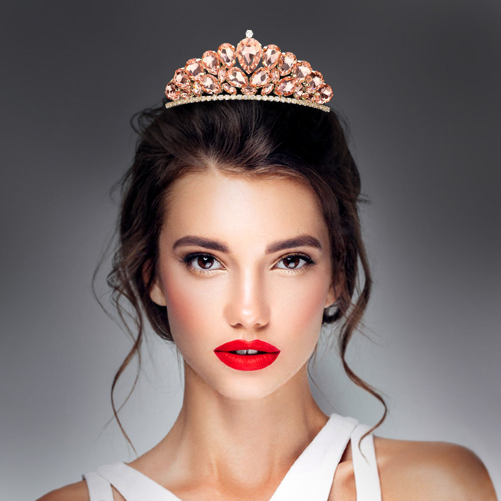 iLLASPARKZ - a Jewelry & Accessory Mall
