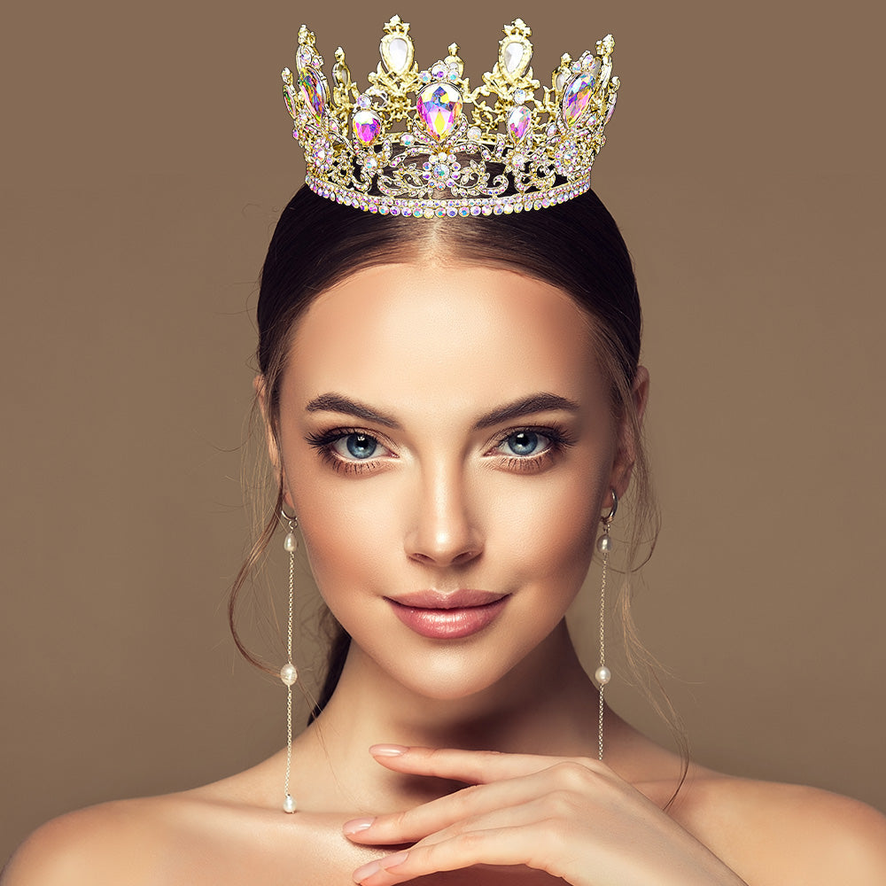 iLLASPARKZ - a Jewelry & Accessory Mall
