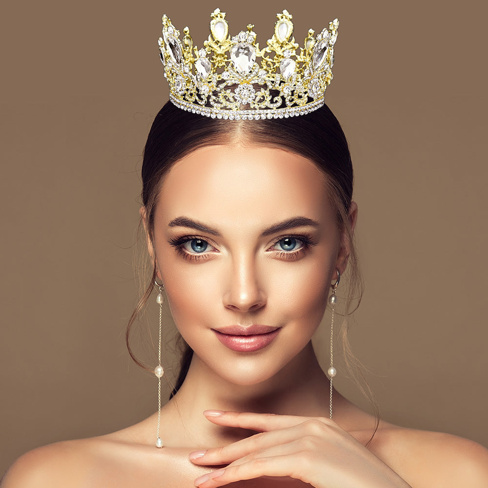 iLLASPARKZ - a Jewelry & Accessory Mall