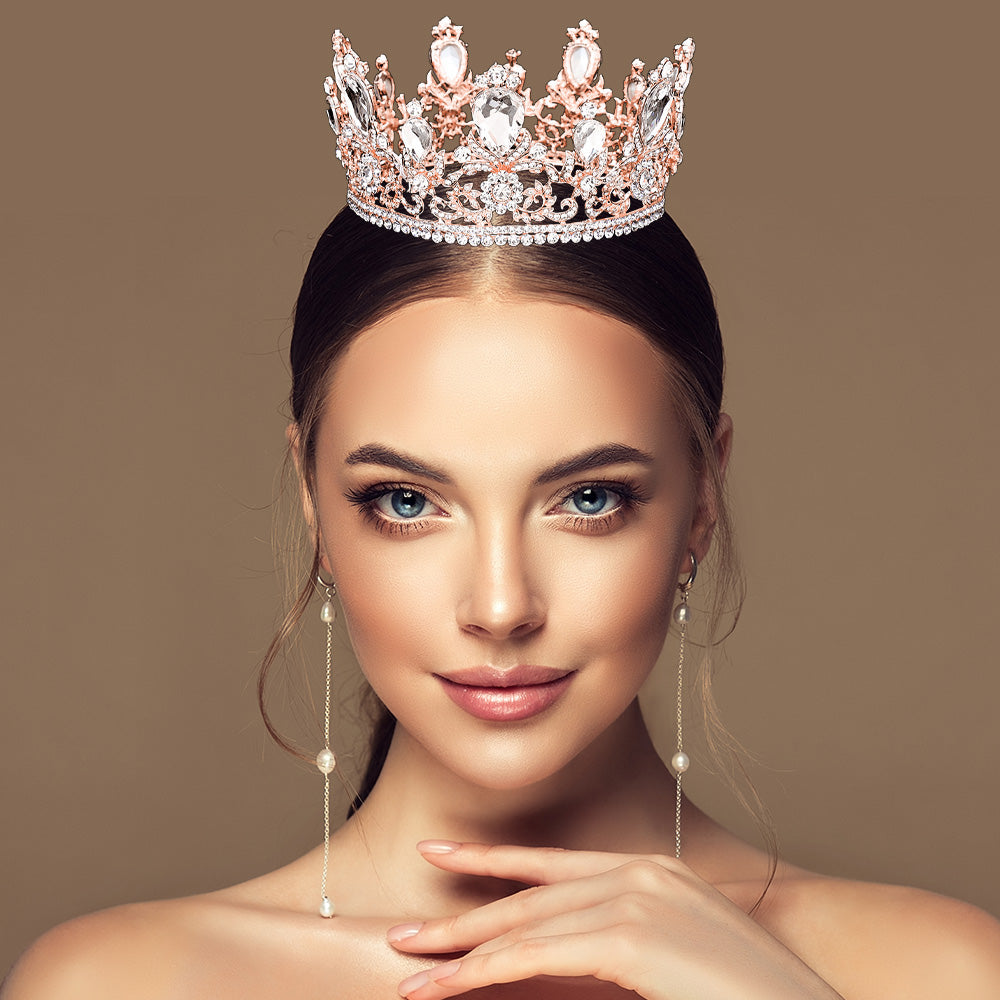 iLLASPARKZ - a Jewelry & Accessory Mall