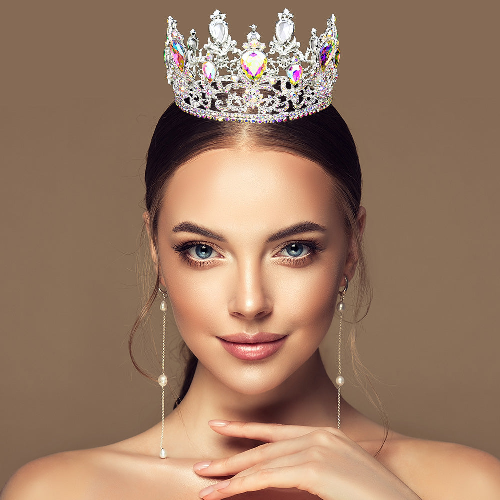 iLLASPARKZ - a Jewelry & Accessory Mall