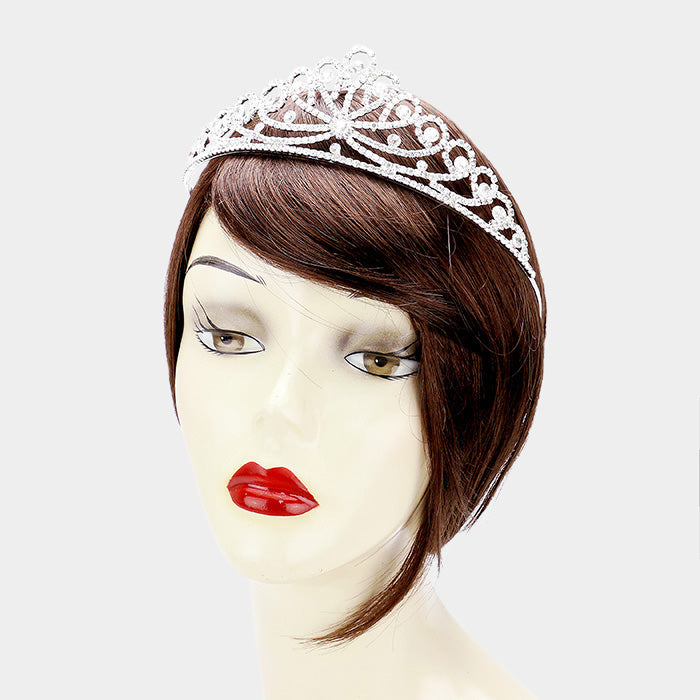 iLLASPARKZ - a Jewelry & Accessory Mall