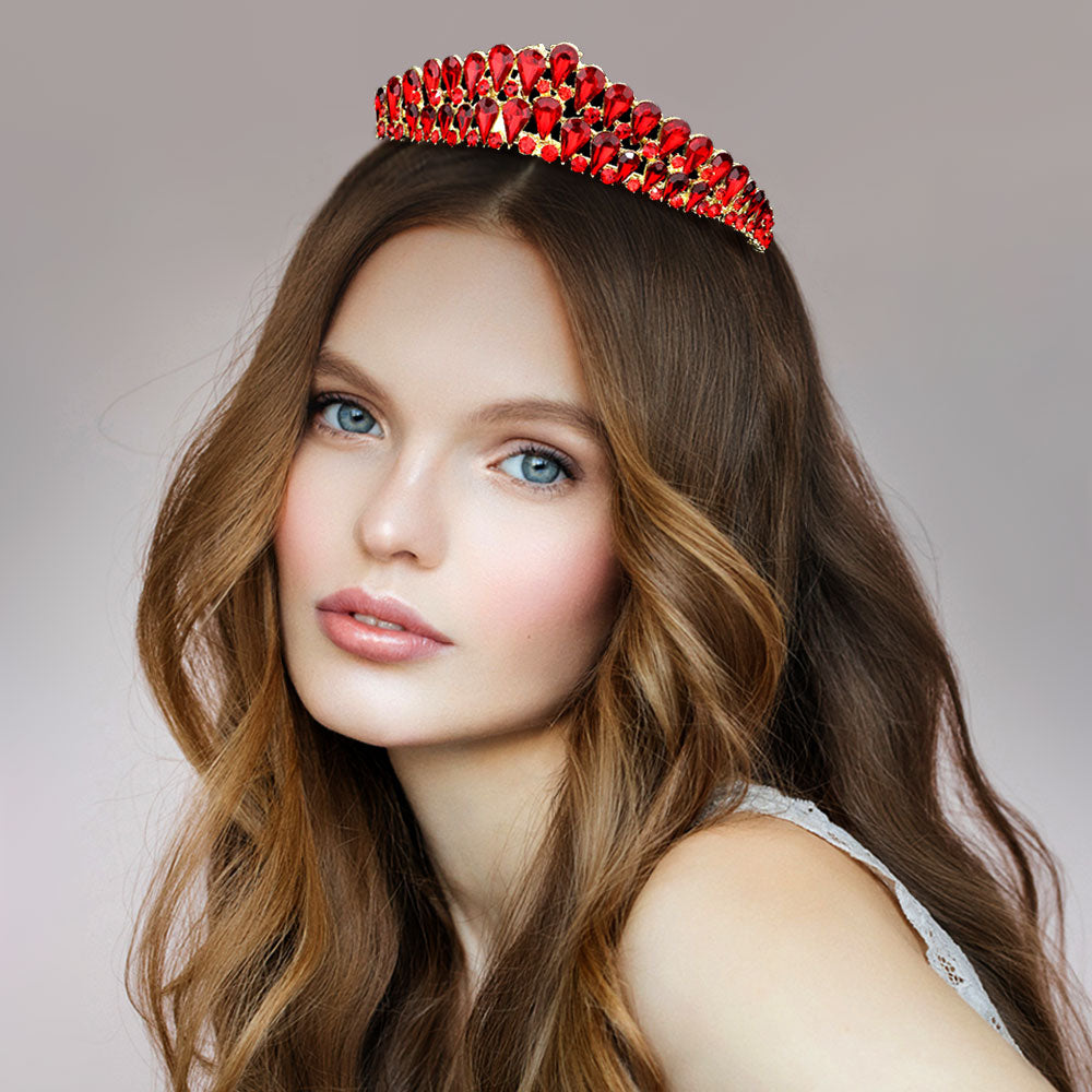 iLLASPARKZ - a Jewelry & Accessory Mall