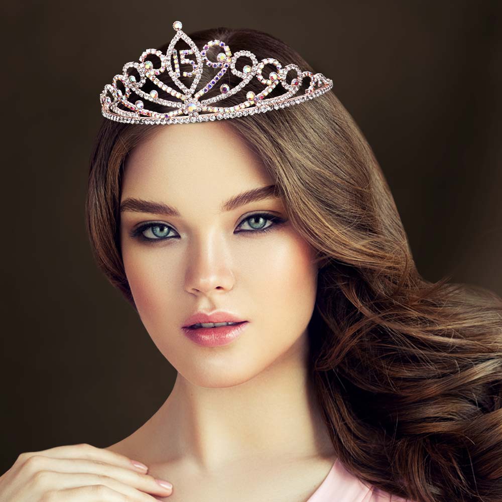 iLLASPARKZ - a Jewelry & Accessory Mall