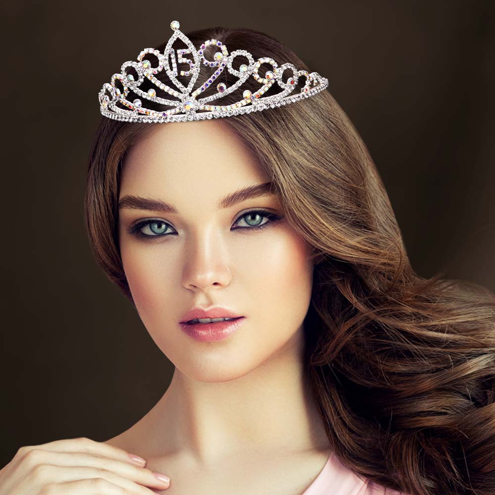 iLLASPARKZ - a Jewelry & Accessory Mall