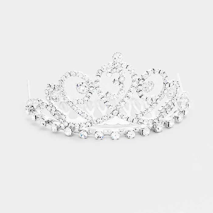 iLLASPARKZ - a Jewelry & Accessory Mall