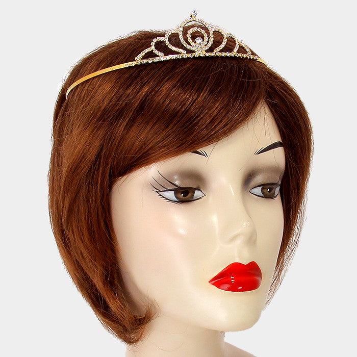 iLLASPARKZ - a Jewelry & Accessory Mall