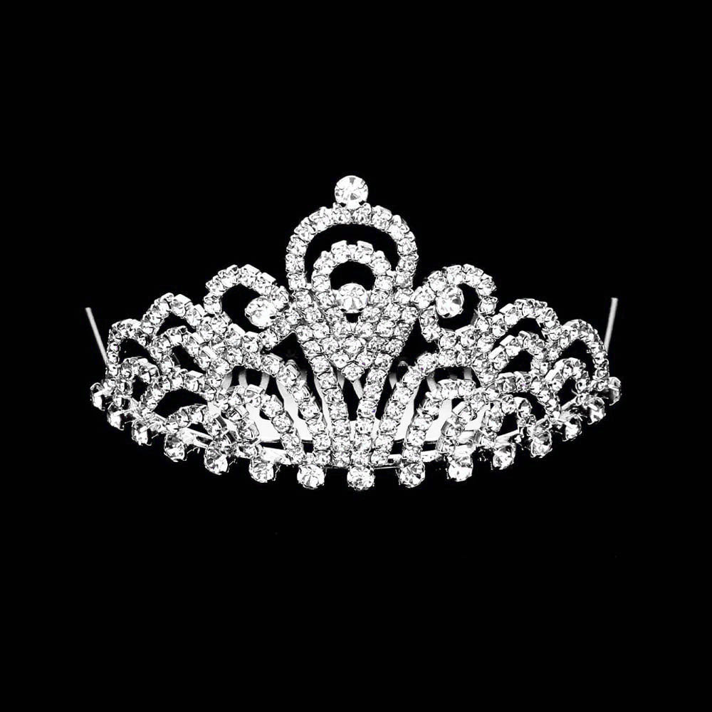 iLLASPARKZ - a Jewelry & Accessory Mall