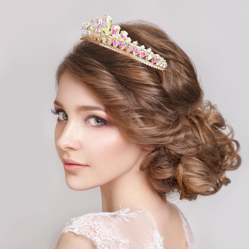iLLASPARKZ - a Jewelry & Accessory Mall