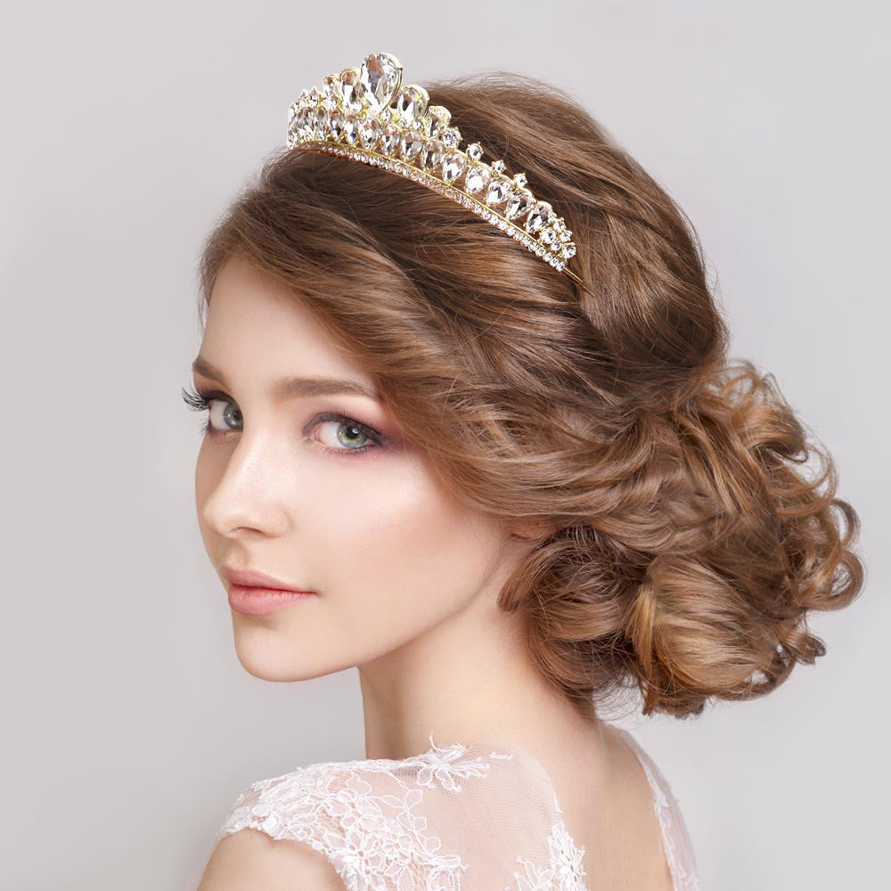 iLLASPARKZ - a Jewelry & Accessory Mall