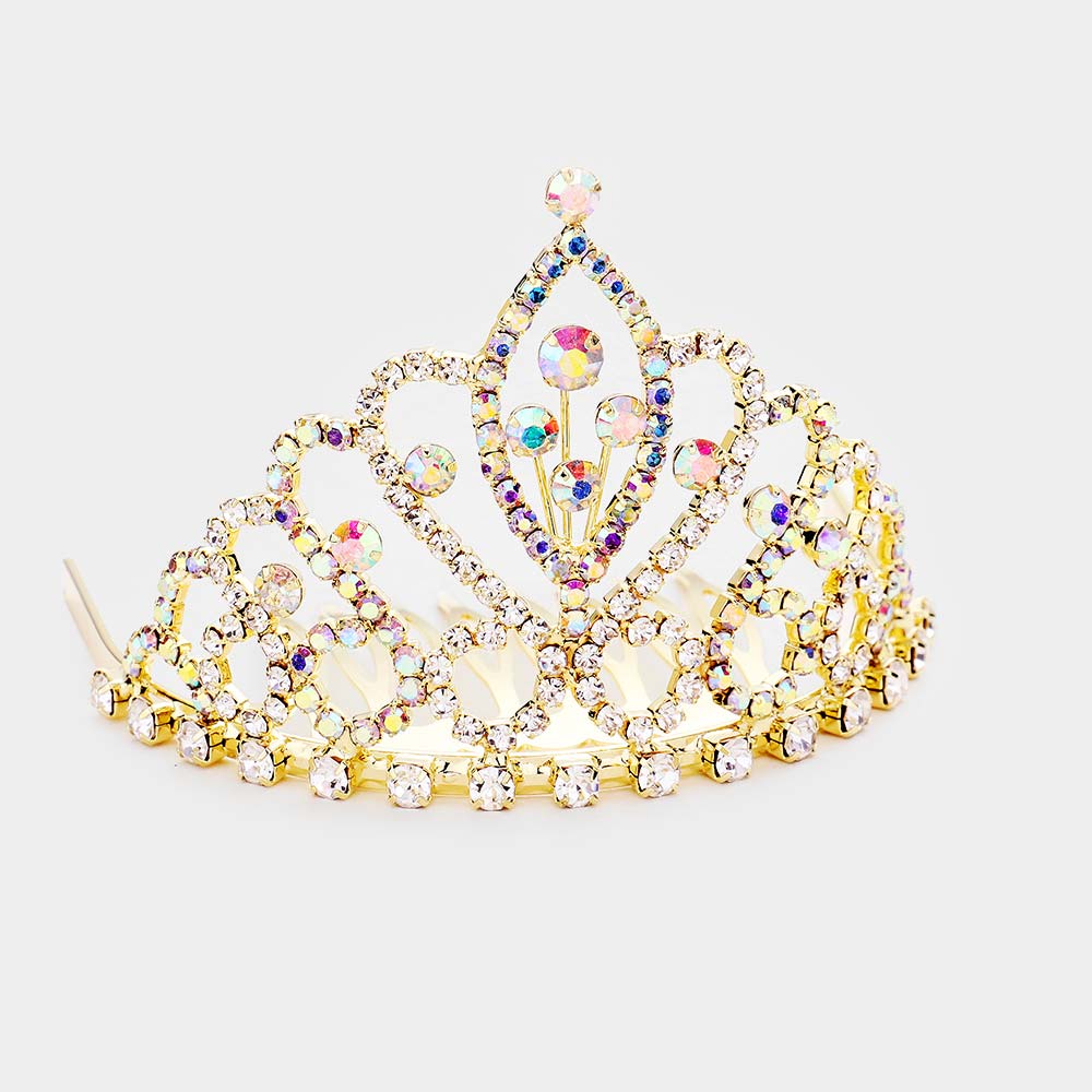 iLLASPARKZ - a Jewelry & Accessory Mall