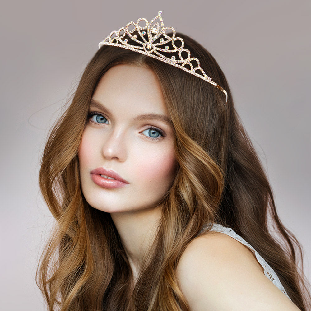 iLLASPARKZ - a Jewelry & Accessory Mall