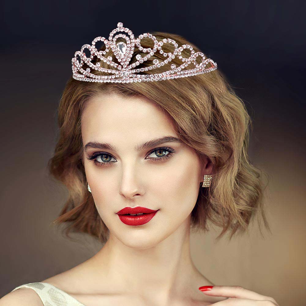 iLLASPARKZ - a Jewelry & Accessory Mall